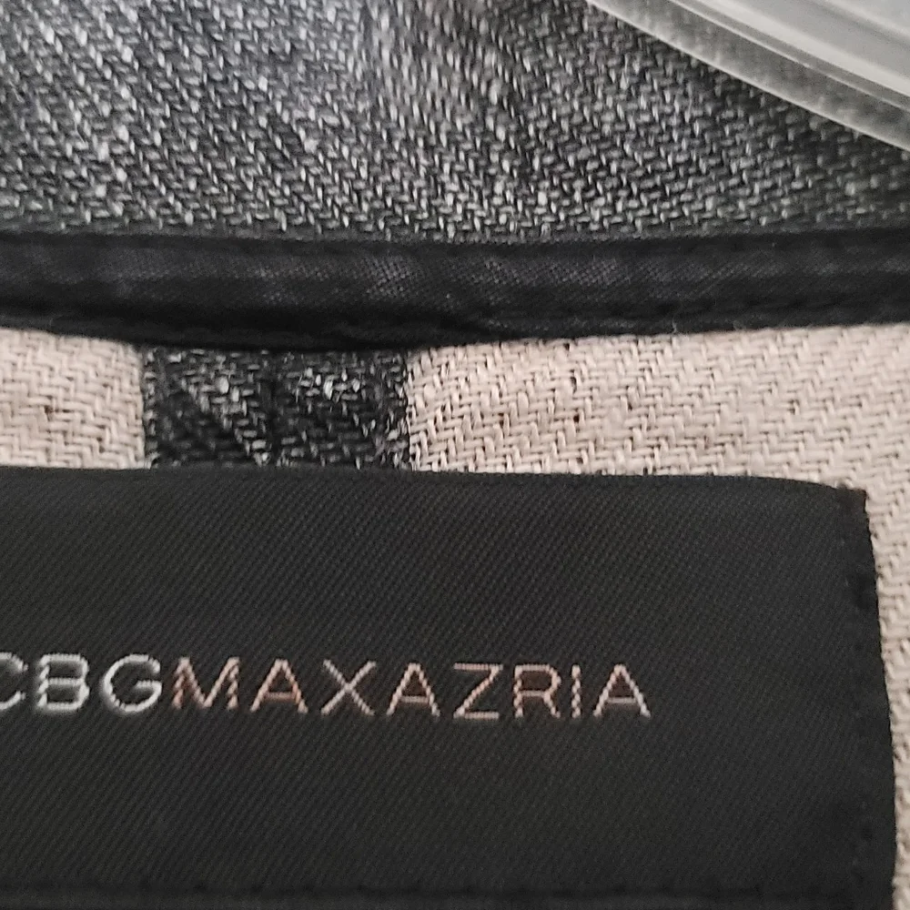 Jacket - Picture 4 of 4